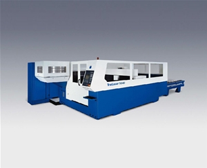 通快激光切割機3040